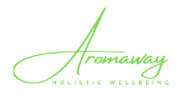 Aromaway